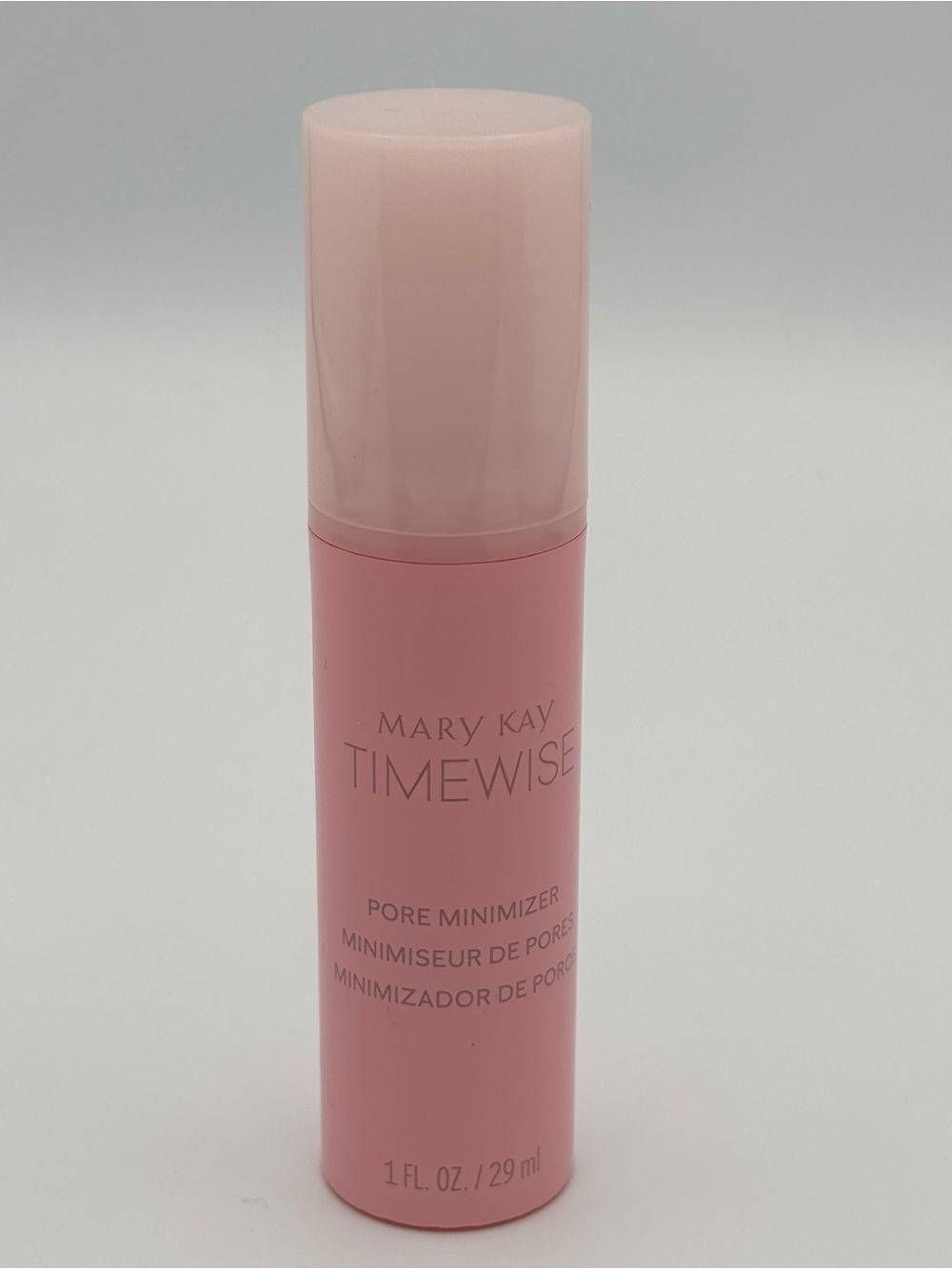 Mary Kay TimeWise Pore Minimizer